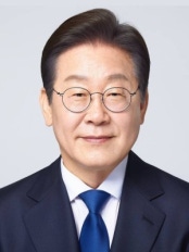 이재명 후보