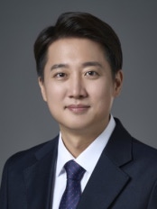 이준석 후보
